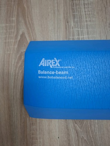 Balance beam der firms - balance,
