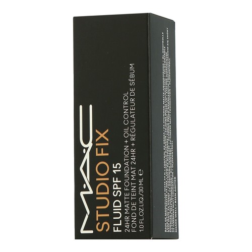 Mac studio fix - mac,