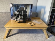 Robocop, NECA, Battle Damage