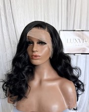 Gabriel Hollywood Volume Curls
