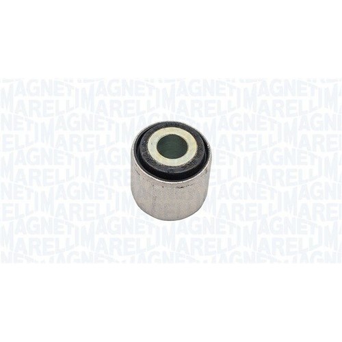 Magneti marelli 030607010047 - magneti,