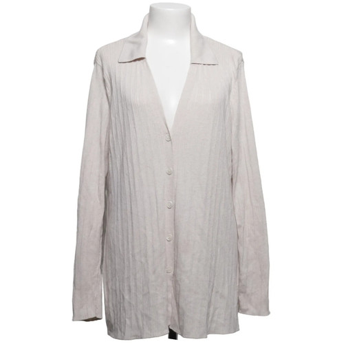 Strickjacke damen - h&m,, strickjacke,