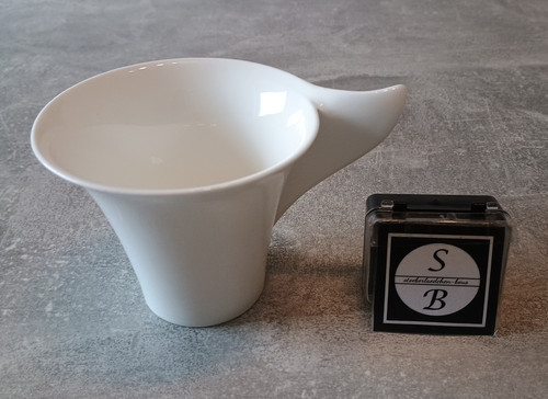 A26 villeroy boch b - a26/,