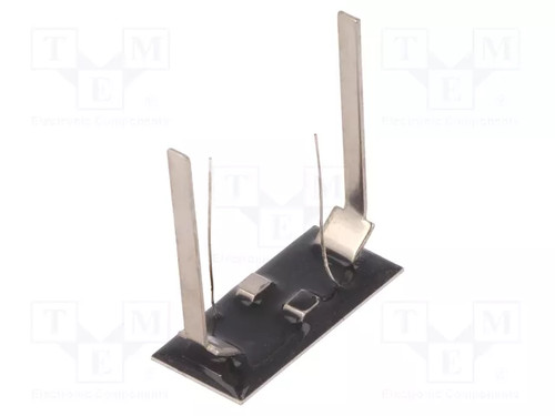 Modul thyristor ufmax 1v 50a - thyristor, ufmax: