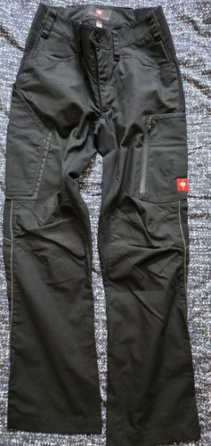 Engelbert strauss hose neu - engelbert,