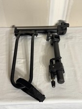 USED Hollywood Racks Sport