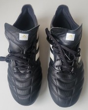 Fussballschuhe ADIDAS  COPA