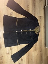 MEINDL Janker Trachtenjanker