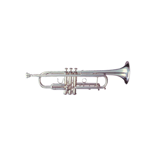Getzen 900s eterna classic - getzen,
