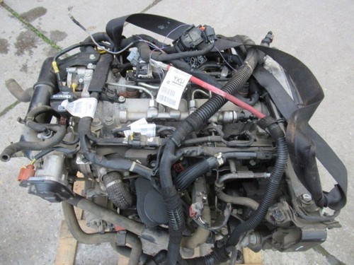 Opel insignia 2 0 - a, (