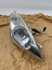 Peugeot Jetforce 125 Scheinwerfer Vorne Rechts Headlight Right Front #19451