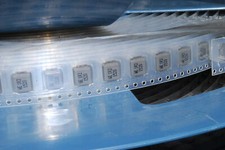 74437349012 WURTH WÜRTH