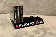 Resident Evil - Playstation 1
