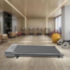 Motorisiertes Laufband Home