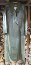 Original bundeswehr - original,