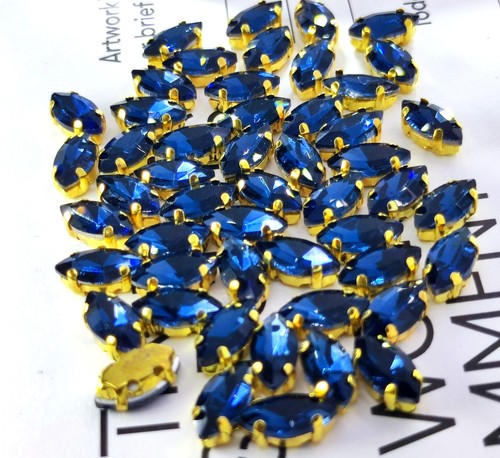 Marine montana blau - marine,