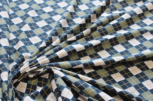 Jersey m - jersey, 4,40€/m²