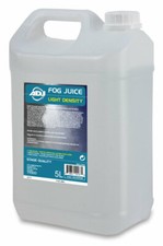 Qualitäts nebelfluid auf - nebelfluid, 5l