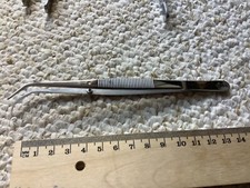 Henry Schein anatomische