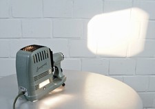 alter Liesegang Fantax V