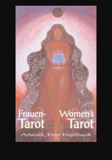 Women's Tarot Frauen Tarot