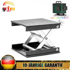 Laborhebebühne Lab Jack