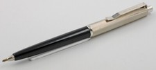 Vintage Rambold Kugelschreiber ballpoint pen