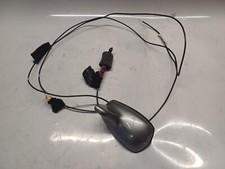 12E* Mercedes W204 W212 Klasse