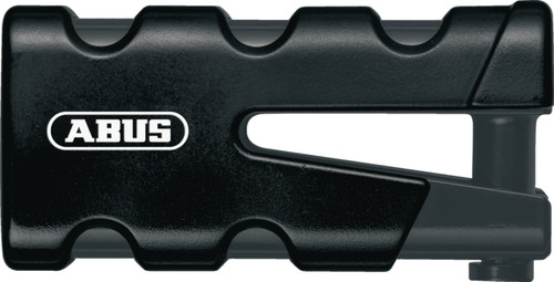 Abus scheibenschloss - abus,