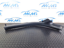 10-18 Audi A7 4G S-Line Hinten