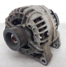 Opel Corsa D Lichtmaschine