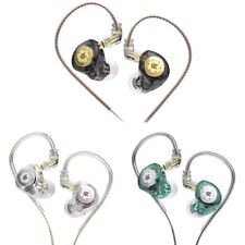 KZ EDX Pro In-Ear Kopfhörer