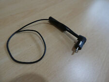 Antennen Adapter    Nissan Silvia S12 / 200 SX S13 / Maxima J30