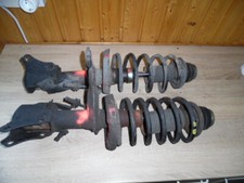 Audi Cabrio 8G7 Stoßdämpfer Federbeine Original 8G7084 Audi  Coupe TYP89