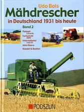 Bols mähdrescher in - bols:,