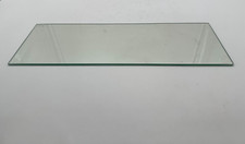 Samsung NV7B4550VAK Sichtscheibe Glasscheibe PYRO-NN dg 64-00789a #1127N-31Ü