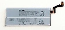 Original akku battery - akku,