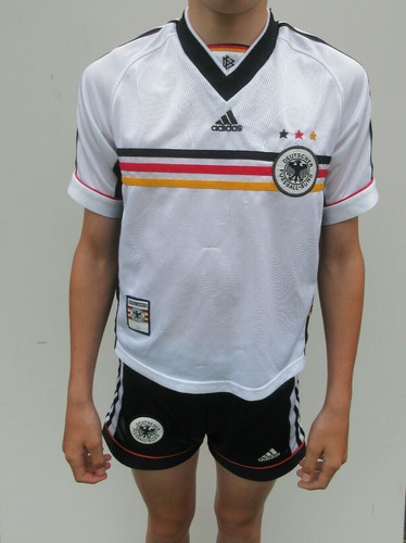 Adidas dfb deutschland - dfb, gr
