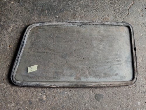 Original typ 1500 1600 - typ,