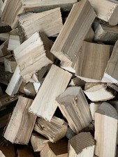 Brennholz alles HARTHOLZ 