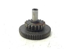 Starter Gear Suzuki Burgman UH