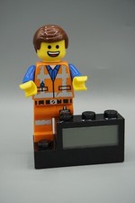 Lego 5005698 the - 5005698, the lego