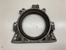 CRANKSHAFT SEAL COVER FOR AUDI