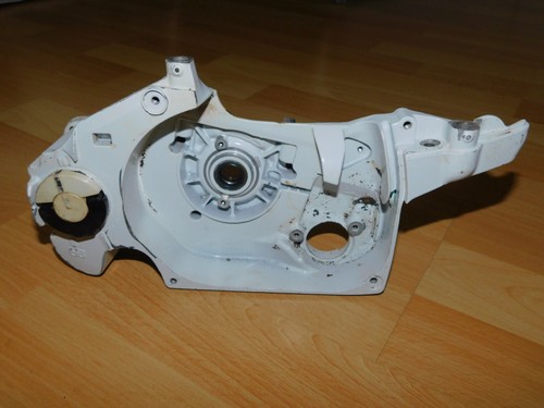Original stihl - original,