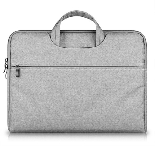 Laptoptasche für trekstor - laptoptasche,
