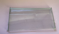 Klappe Gefrierfach Tür