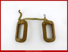 Campo Spule Anlasser Traktor