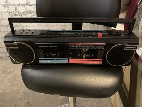 Siemens club 833 - club, rm833-4