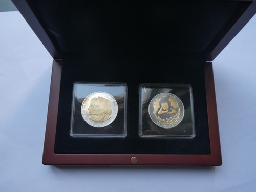 Euro 2012 2013 - !0,