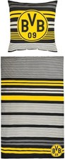 Borussia Dortmund BVB